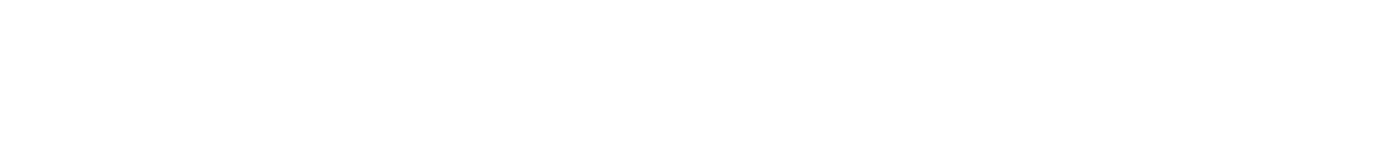 Logo-battenberg
