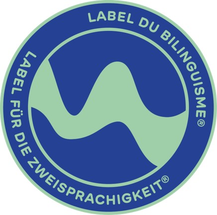 img-slider
