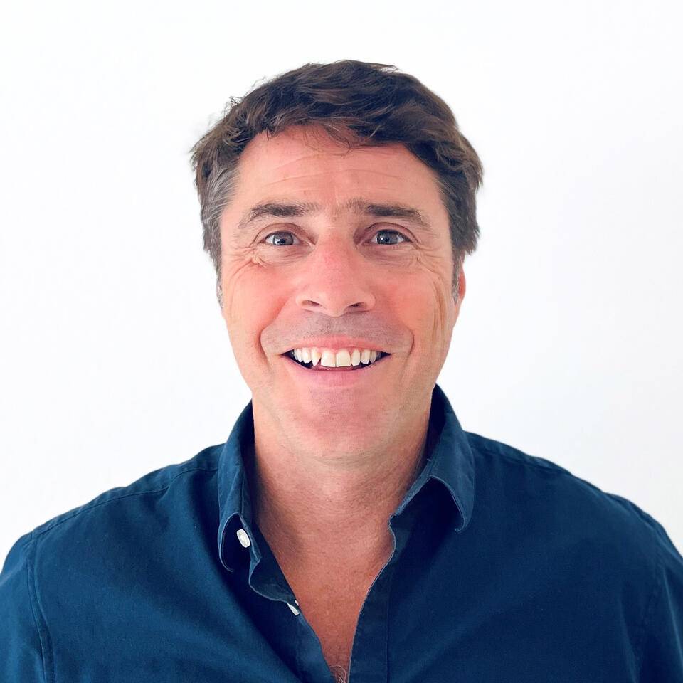 Olivier Paratte