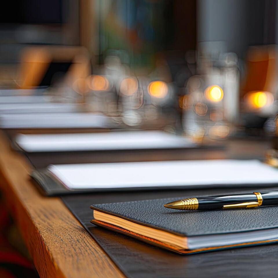 Conseil de fondation