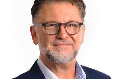 alain_probst