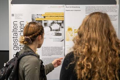 Offenetueren_Wohnen/Tagestätte