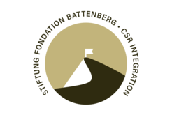Logo CSR Integration