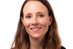 nadine schlup