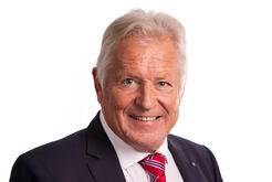 Bruno Meister