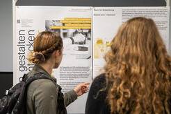 Offenetueren_Wohnen/Tagestätte