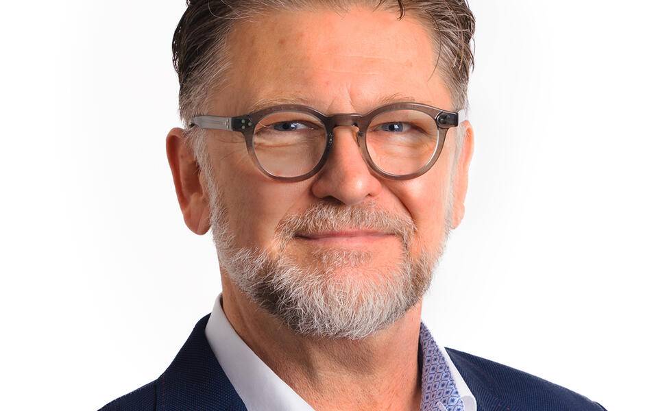 alain_probst
