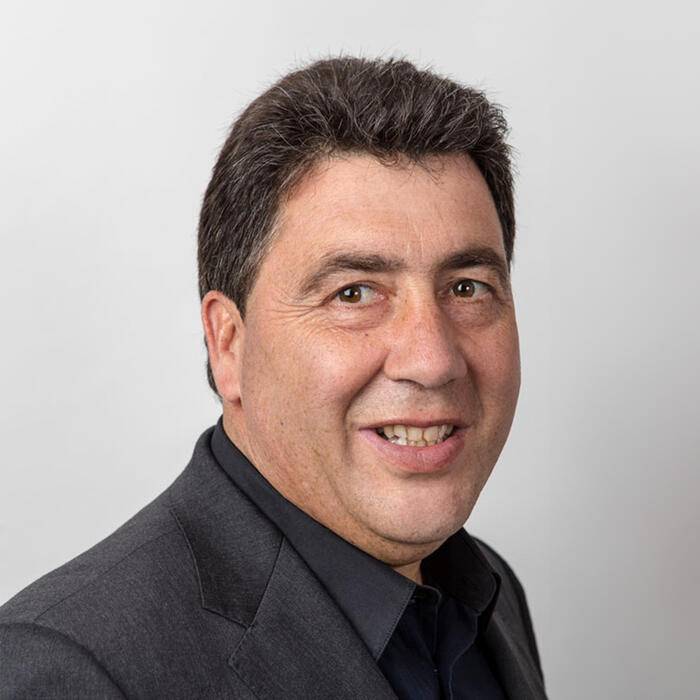 Fernandez Conseil de fondation