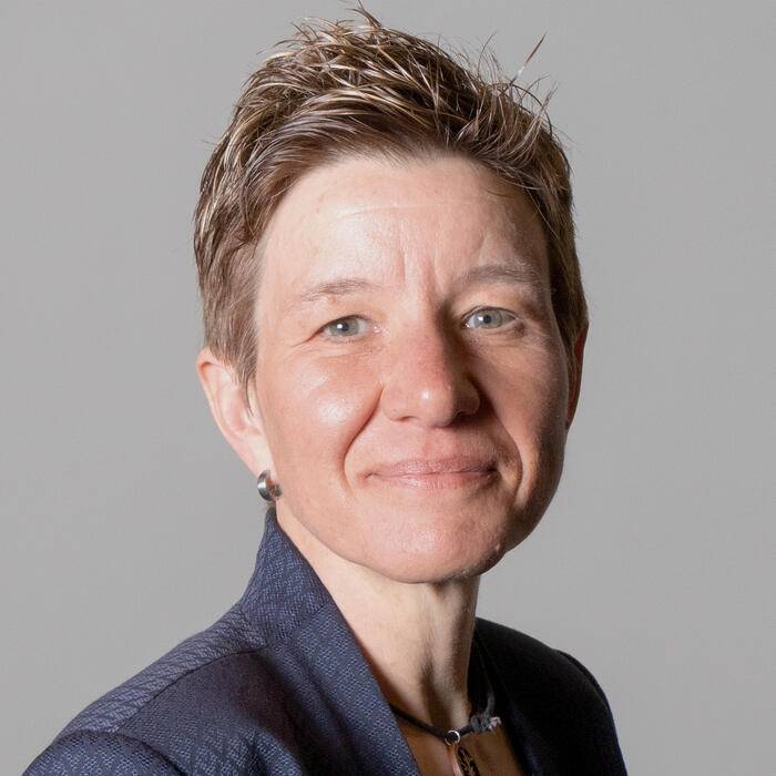 Franziska_flükiger