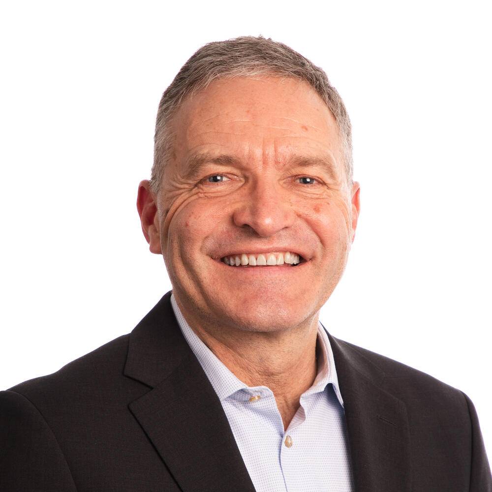 Thomas Schneider