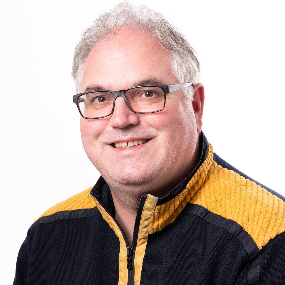 Andreas Hofer
