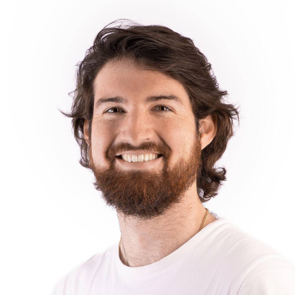 Raphael Ledermann